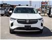 2023 Buick Envision Essence (Stk: D077625T) in WHITBY - Image 3 of 26