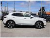 2023 Buick Envision Essence (Stk: D077625T) in WHITBY - Image 4 of 26