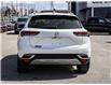 2023 Buick Envision Essence (Stk: D077625T) in WHITBY - Image 5 of 26