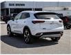 2023 Buick Envision Essence (Stk: D077625T) in WHITBY - Image 6 of 26