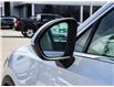 2023 Buick Envision Essence (Stk: D077625T) in WHITBY - Image 7 of 26