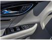2023 Buick Envision Essence (Stk: D077625T) in WHITBY - Image 8 of 26