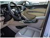 2023 Buick Envision Essence (Stk: D077625T) in WHITBY - Image 9 of 26