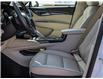 2023 Buick Envision Essence (Stk: D077625T) in WHITBY - Image 10 of 26