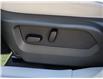 2023 Buick Envision Essence (Stk: D077625T) in WHITBY - Image 11 of 26