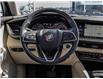2023 Buick Envision Essence (Stk: D077625T) in WHITBY - Image 12 of 26