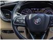 2023 Buick Envision Essence (Stk: D077625T) in WHITBY - Image 13 of 26