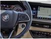 2023 Buick Envision Essence (Stk: D077625T) in WHITBY - Image 14 of 26