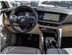 2023 Buick Envision Essence (Stk: D077625T) in WHITBY - Image 15 of 26