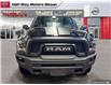 2023 RAM 1500 Classic SLT (Stk: NC5537A) in Thunder Bay - Image 2 of 25