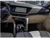 2023 Buick Envision Essence (Stk: D077625T) in WHITBY - Image 16 of 26