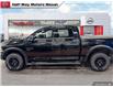 2023 RAM 1500 Classic SLT (Stk: NC5537A) in Thunder Bay - Image 3 of 25