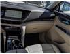 2023 Buick Envision Essence (Stk: D077625T) in WHITBY - Image 17 of 26