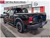 2023 RAM 1500 Classic SLT (Stk: NC5537A) in Thunder Bay - Image 4 of 25