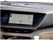 2023 Buick Envision Essence (Stk: D077625T) in WHITBY - Image 18 of 26