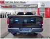 2023 RAM 1500 Classic SLT (Stk: NC5537A) in Thunder Bay - Image 5 of 25