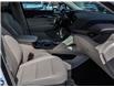 2023 Buick Envision Essence (Stk: D077625T) in WHITBY - Image 19 of 26