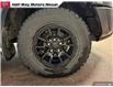 2023 RAM 1500 Classic SLT (Stk: NC5537A) in Thunder Bay - Image 6 of 25