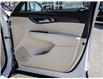 2023 Buick Envision Essence (Stk: D077625T) in WHITBY - Image 20 of 26