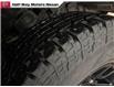 2023 RAM 1500 Classic SLT (Stk: NC5537A) in Thunder Bay - Image 7 of 25