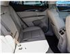 2023 Buick Envision Essence (Stk: D077625T) in WHITBY - Image 21 of 26