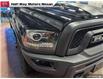 2023 RAM 1500 Classic SLT (Stk: NC5537A) in Thunder Bay - Image 8 of 25