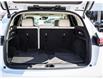 2023 Buick Envision Essence (Stk: D077625T) in WHITBY - Image 22 of 26