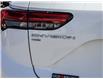 2023 Buick Envision Essence (Stk: D077625T) in WHITBY - Image 23 of 26