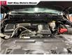 2023 RAM 1500 Classic SLT (Stk: NC5537A) in Thunder Bay - Image 10 of 25