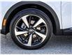 2023 Buick Envision Essence (Stk: D077625T) in WHITBY - Image 24 of 26