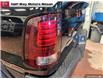 2023 RAM 1500 Classic SLT (Stk: NC5537A) in Thunder Bay - Image 11 of 25