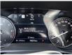 2023 Buick Envision Essence (Stk: D077625T) in WHITBY - Image 25 of 26
