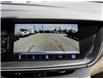 2023 Buick Envision Essence (Stk: D077625T) in WHITBY - Image 26 of 26