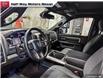 2023 RAM 1500 Classic SLT (Stk: NC5537A) in Thunder Bay - Image 13 of 25