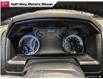 2023 RAM 1500 Classic SLT (Stk: NC5537A) in Thunder Bay - Image 15 of 25