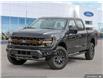 2025 Ford F-150 Tremor (Stk: S-901) in Calgary - Image 1 of 23