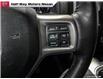 2023 RAM 1500 Classic SLT (Stk: NC5537A) in Thunder Bay - Image 16 of 25