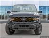 2025 Ford F-150 Tremor (Stk: S-901) in Calgary - Image 2 of 23