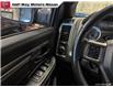2023 RAM 1500 Classic SLT (Stk: NC5537A) in Thunder Bay - Image 17 of 25