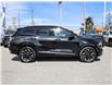 2023 Kia Sportage  (Stk: 7198291T) in WHITBY - Image 4 of 28