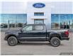 2025 Ford F-150 Tremor (Stk: S-901) in Calgary - Image 3 of 23