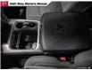 2023 RAM 1500 Classic SLT (Stk: NC5537A) in Thunder Bay - Image 18 of 25