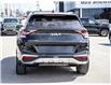 2023 Kia Sportage  (Stk: 7198291T) in WHITBY - Image 5 of 28