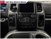 2023 RAM 1500 Classic SLT (Stk: NC5537A) in Thunder Bay - Image 19 of 25