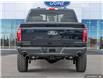2025 Ford F-150 Tremor (Stk: S-901) in Calgary - Image 5 of 23