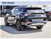 2023 Kia Sportage  (Stk: 7198291T) in WHITBY - Image 6 of 28