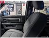 2023 RAM 1500 Classic SLT (Stk: NC5537A) in Thunder Bay - Image 20 of 25