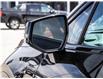 2023 Kia Sportage  (Stk: 7198291T) in WHITBY - Image 7 of 28