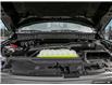 2025 Ford F-150 Tremor (Stk: S-901) in Calgary - Image 6 of 23