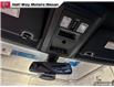2023 RAM 1500 Classic SLT (Stk: NC5537A) in Thunder Bay - Image 21 of 25